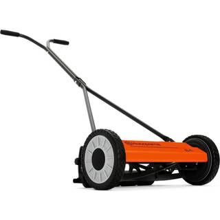 Husqvarna Exclusive 54 Cylinderklipper