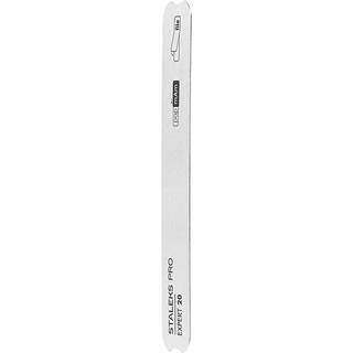 Staleks Expert 20 metalholder til en lige neglefil 1 stk. - 1 stk.
