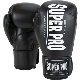 Super Pro Champ Boksehandske 16 OZ
