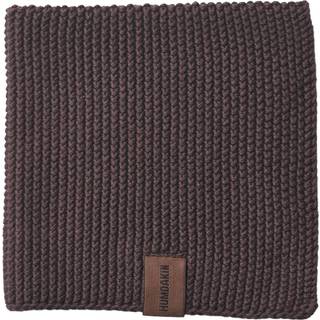 Humdakin Humdakin Knitted karklud 28x28 cm Coco