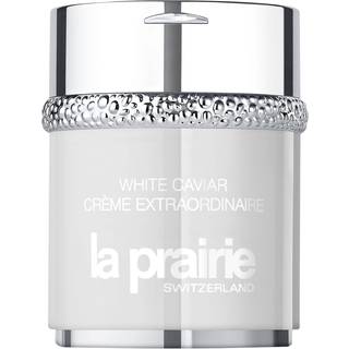 La Prairie White Caviar Extraordinaire Day Cream 60 ml