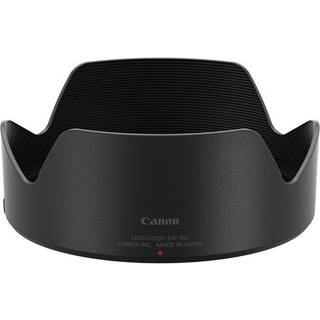CANON MODLYSBLÆNDE EW-103 FOR RF28-70