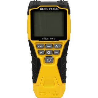 Klein Tools Scout Pro 3 Starter Kit