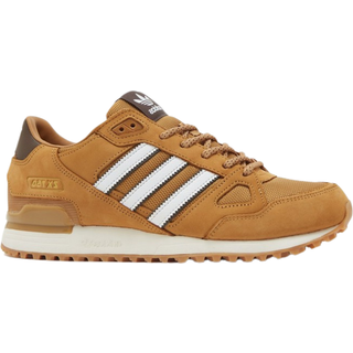 adidas Originals ZX 750 Herre, Tan - 46