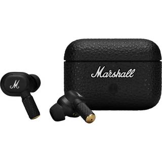Marshall Motif Ii Anc In-ear Sort