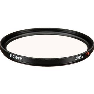 Sony 55MPAM MC-filter
