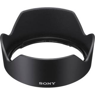 Sony Modlysblænde til SEL35F18F