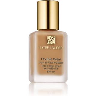 Estée Lauder Double Wear Stay-In-Place Foundation SPF10 3C1 Dusk - 30 ml