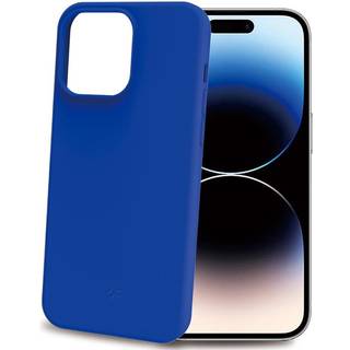 CELLY CROMO - Apple iPhone 15 Pro [IPHONE 15 CASES] - Red