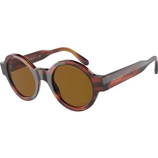 Giorgio Armani - 0AR 903M 594433 4723