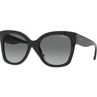 Sunglasses Vogue VO5338S W44/11