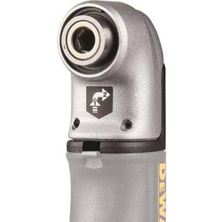 Dewalt DT20503 HEXAGON ULTRA COMPACT IMPACT