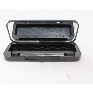 Buxom Eyeshadow Case - Empty