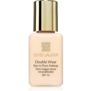 Estée Lauder Double Wear Stay In Place Makeup SPF 10 2N1 Desert Beige