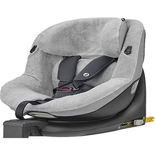 Maxi-Cosi Mica sommerbetræk Freshgrey