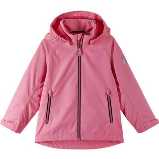 Reima Soutu Skaljakke, Pink, 104