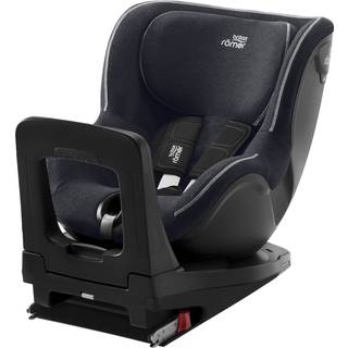 Britax Römer Komfortbetræk – Dualfix/ Swingfix i-size