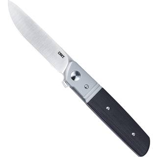 Bamboozled foldekniv