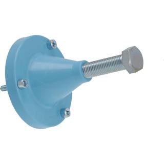 Tacx Neo 2T Disc Extractor