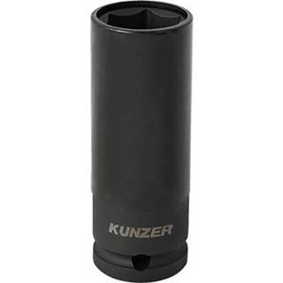 Kunzer 7RKSL03 Topnøgleindsats 1 stk