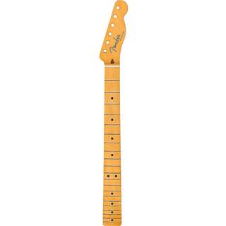 Fender 50's Esquire 21 Guitarhals