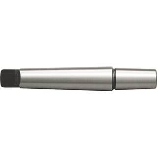 Spindel, gevind TR24x5 for GT skruestik serie 3+4