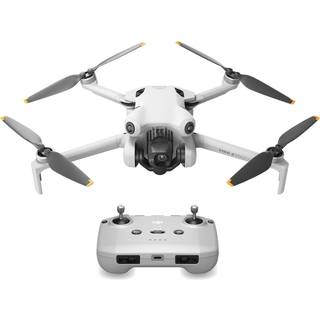 DJI Mini 4 Pro RC-N2 remote control