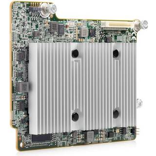 12W BL Smart Storage Battery