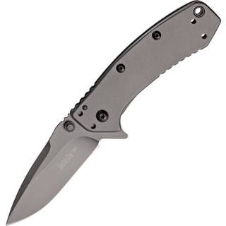 Cryo foldekniv