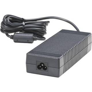 DELL Power Supply+PowerCord 240W Slim AC Adap