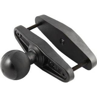RAM Mount RAM-D-247U-5