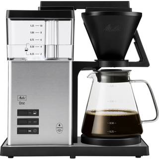 Melitta One Kaffemaskine