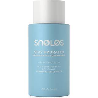 SNØLØS Stay Hydrated Conditioner 250 ml