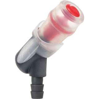 Osprey Hydraulics Bite Valve Sheath Replacement Nocolor, N/A, O/S