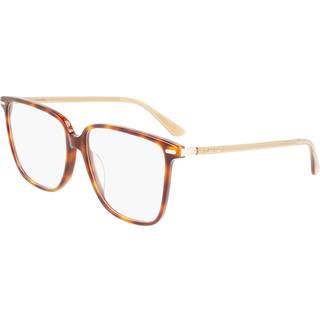 Calvin Klein CK22543 240 56 Briller Mænd Tortoiseshell - Tortoise - 56mm