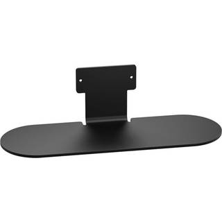 Jabra video conferencing stand