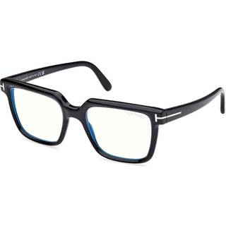 Frames Tom Ford FT5889-B 001