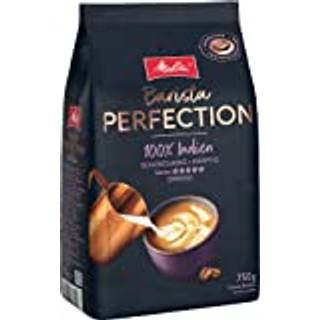 Melitta Barista Perfection kaffebønner 62701 - På lager i butik
