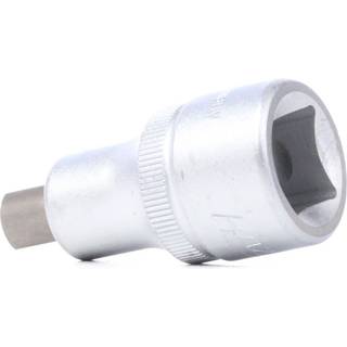 HAZET 1/2" hjullejehus-spreder 5,5x8mm (4912-1)