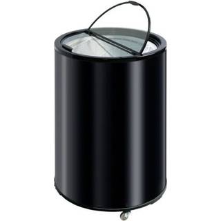 TøndeFryser FT 87 BE