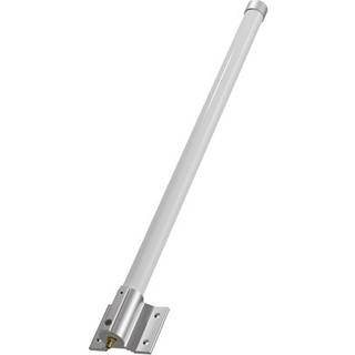 MikroTik TOF-2400-8V-4 - LoRa/WLAN Omni Antenna Kit