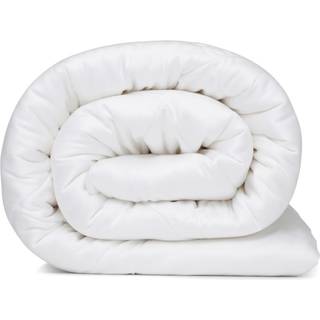 Bambus babydyne | 70x100