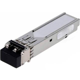 CoreParts MicroOptics SFP 1310nm SMF 10km LC Strømforsyning - ATX - 80 Plus