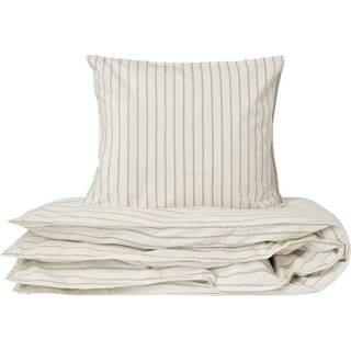 Studio Feder Sengetøj Percale River
