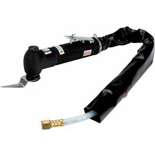 Bahco BP233 Forrudefjerner