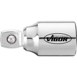 VIGOR 1/2 wobble forlænger 36 mm (V4317)