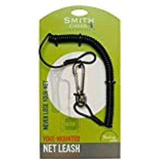 Net Leash / Sikkerhedsline