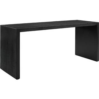 Artwood, Hunter sidebord sort