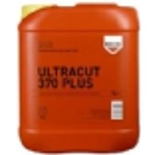 Skæreolie rocol ultracut 370P 5L