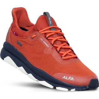 Alfa Women's Eide Advance GORE-TEX Fire, 36